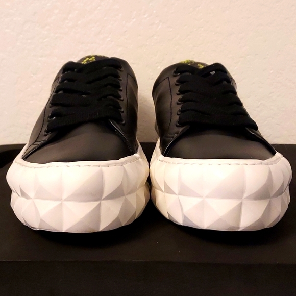 Mens Asos Sneakers - Picture 7 of 9